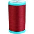thumbnail image 1 of Bold Hand Quilting Thread, Coats & Clark (175yds), 1 of 1