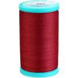 Bold Hand Quilting Thread, Coats & Clark (175yds)