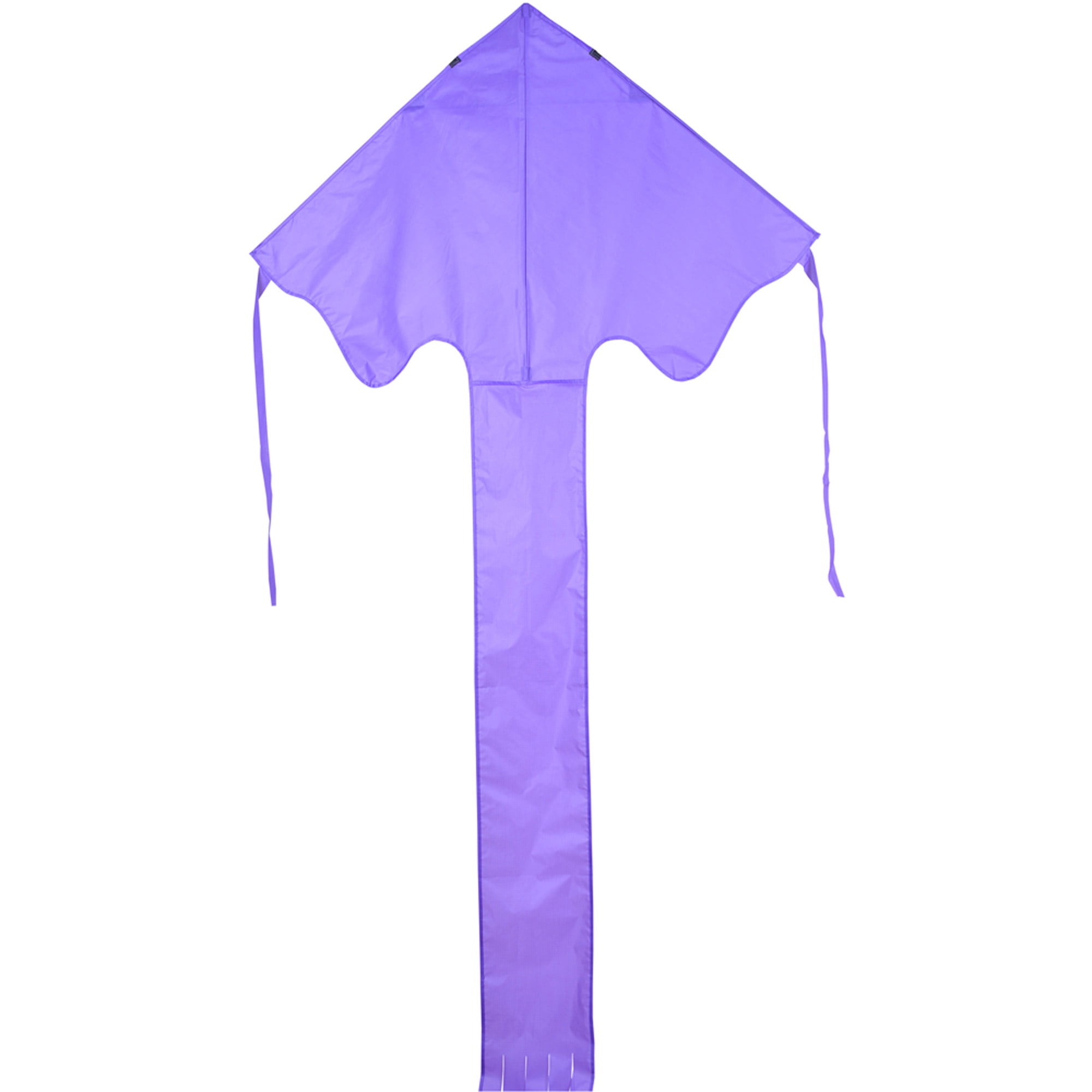 Bold Innovations Super Flier Kite, Purple