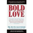 thumbnail image 1 of Pre-Owned Bold Love (Paperback) 0891097031 9780891097037, 1 of 1