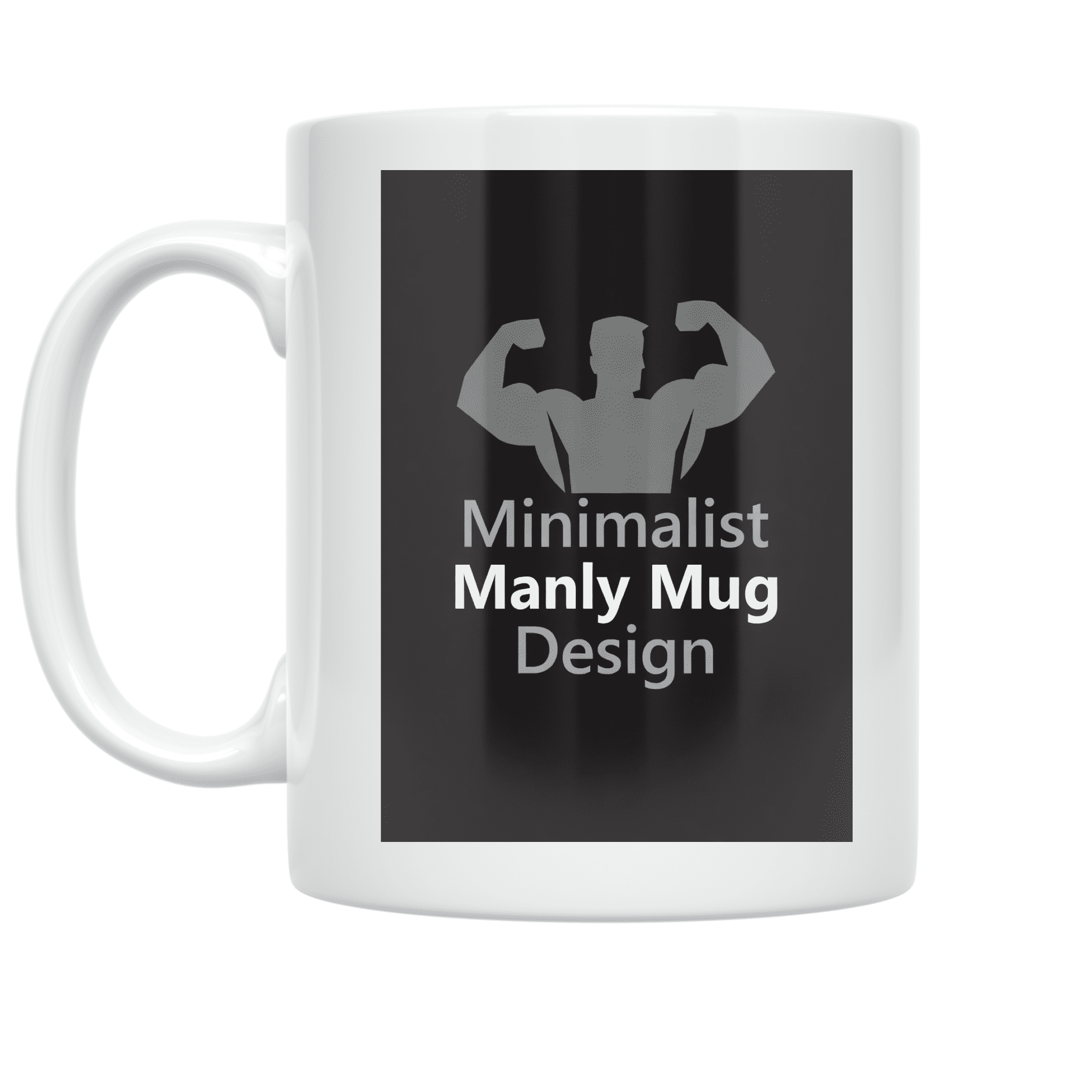 Manly Cup