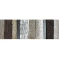 thumbnail image 1 of Bold Neutrals by Martin - Fluid, 1 of 1