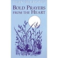 thumbnail image 1 of Pre-Owned Bold Prayers from the Heart (Paperback) 1556128509 9781556128509, 1 of 1