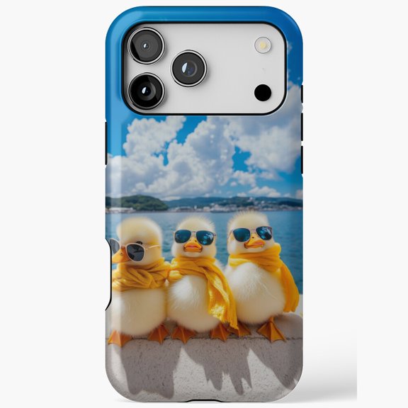 Bold Psychedelic Vivid Art Pattern for iPhone Case 17 16 15 14 13 12 11 Pro Max