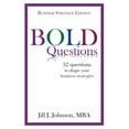 thumbnail image 1 of Bold Questions (Business Strategy Edition) (Paperback), 1 of 1