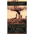 thumbnail image 1 of Pre-Owned Bold Sons of Erin (Mass Market Paperback) 0060513918 9780060513917, 1 of 1