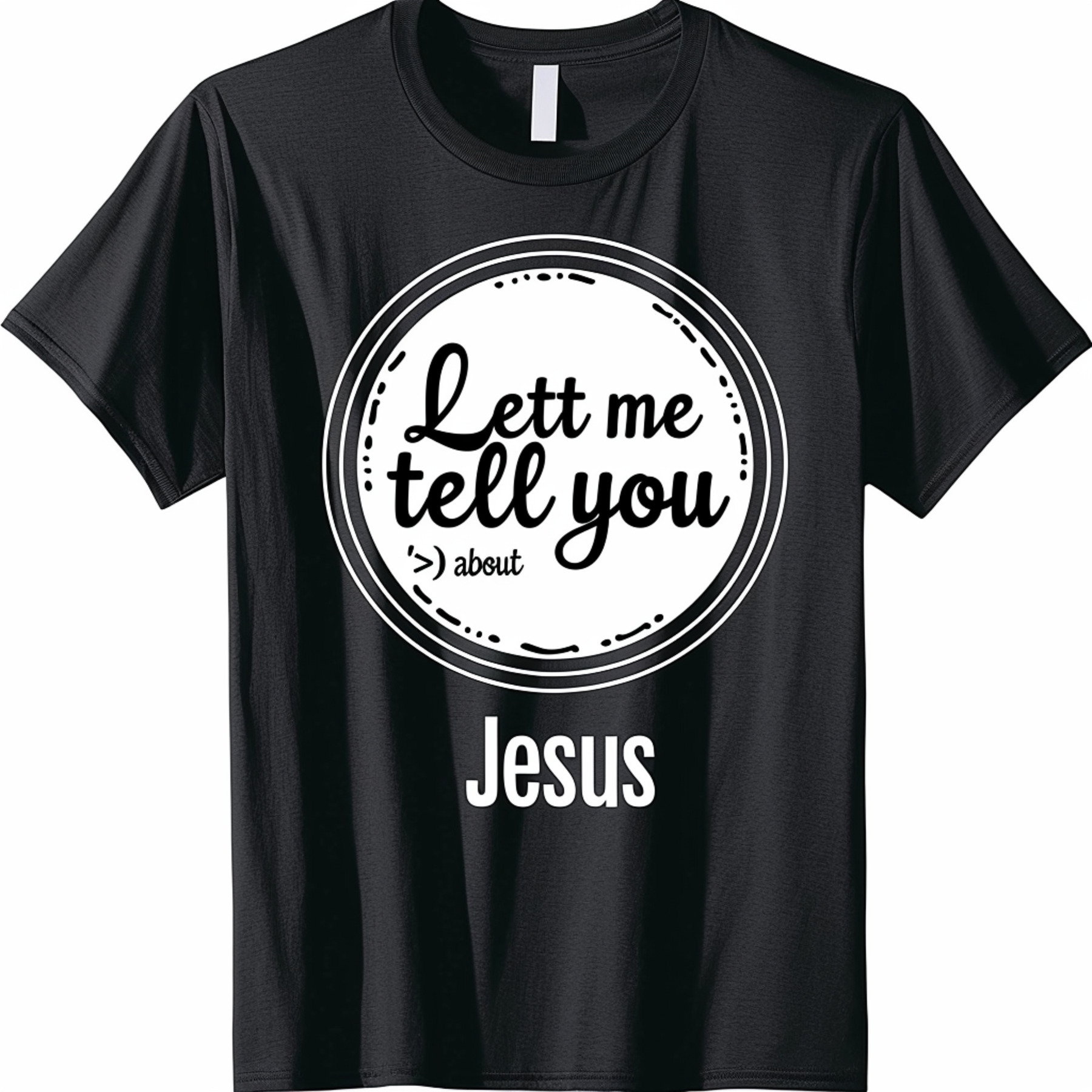 Bold Statements: Embrace the Darkness with Black TShirts Expressive