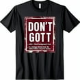 Bold Statements: Embrace the Vintage Vibe with Black Tees Classic and