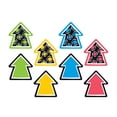 thumbnail image 1 of Bold Strokes Arrows Classic Accents Variety Pack, 36 ct, 1 of 3