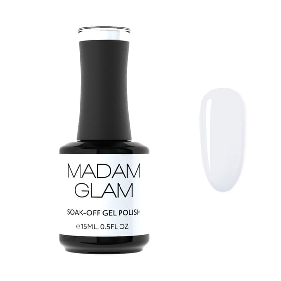 Bold White