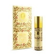 thumbnail image 1 of Bold Woman - 6ml Roll On Perfume Oil by Nabeel - 24 pack, 1 of 1