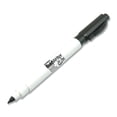 thumbnail image 1 of Bold Writer Pen, Bold Point, 1.0 mm, Black Ink, 12 Count, 1 of 1