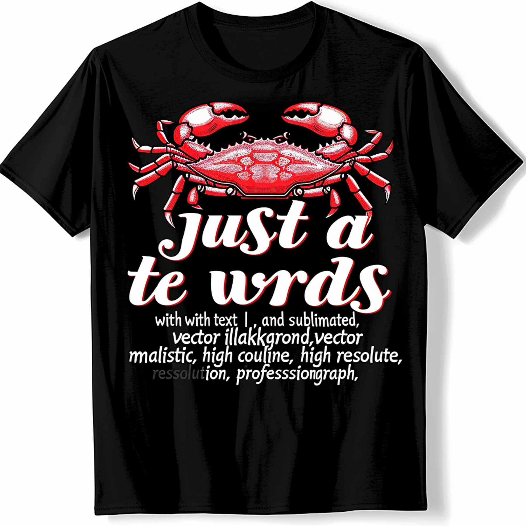 Bold and Beautiful: Black TShirts for Every Style and Occasion Explore