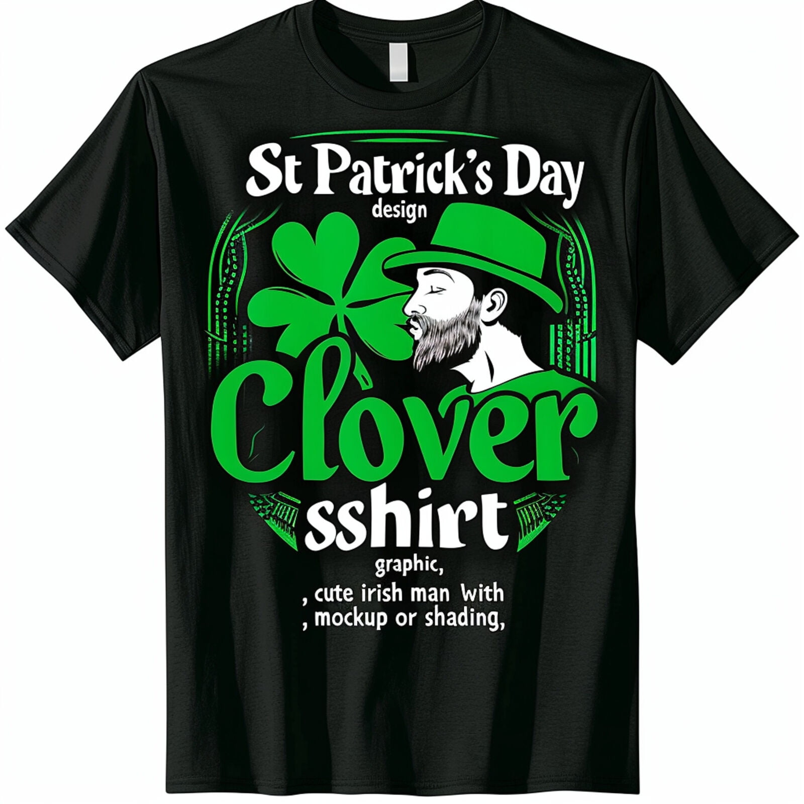 Bold and Beautiful Embrace The with