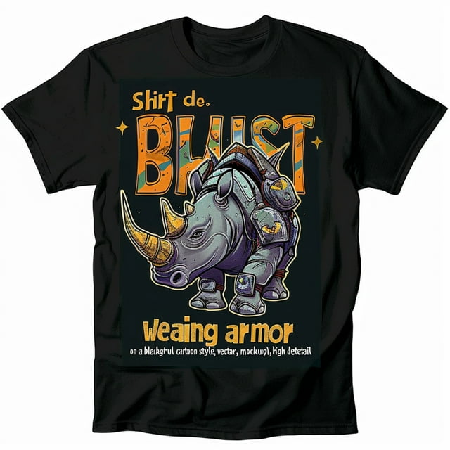 Bold and Beautiful: The Ultimate Collection of Black TShirts for Every