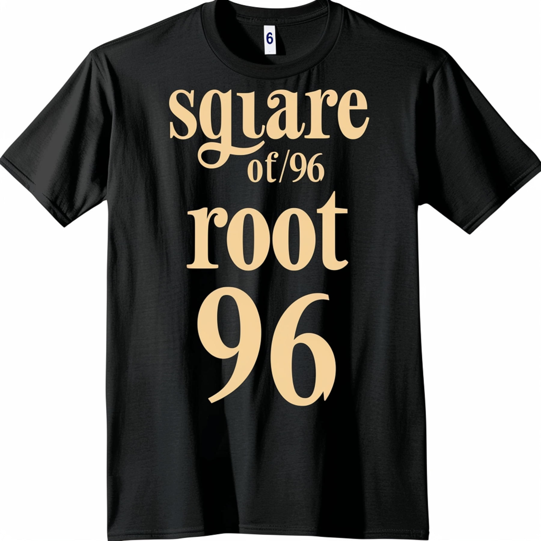 Bold and Edgy: Explore the Dark Side with Black TShirts Distressed