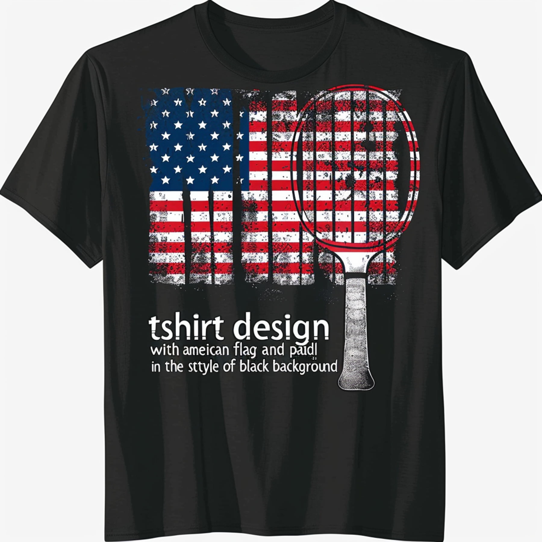 Bold and Edgy: The Ultimate Collection of Black TShirts for Every