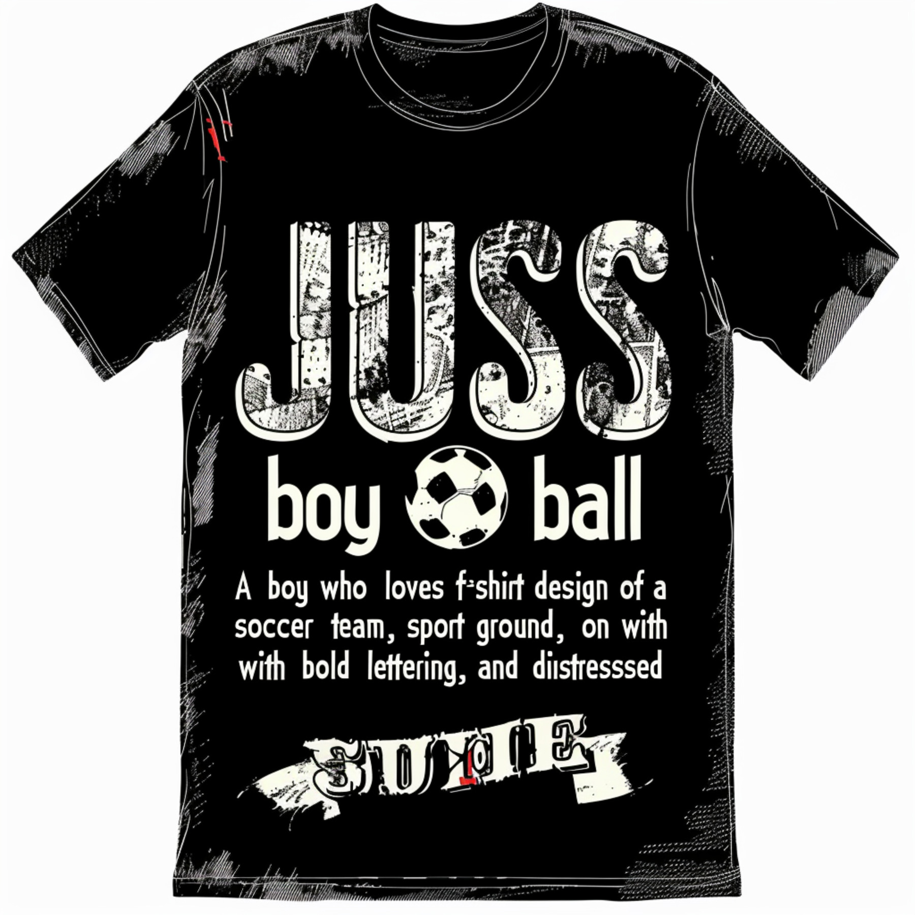 Bold and Edgy: Top Picks for Men's Black TShirts Explore the Latest