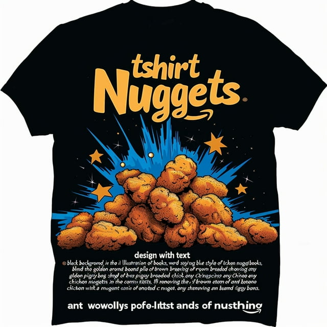 Bold and Stylish: The Ultimate Collection of Black TShirts for Every