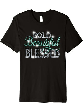 https://i5.walmartimages.com/seo/Bold-beautiful-blessed-Bling-Rhinestone-Woman-Christian-Tee-Premium-T-Shirt-Casual-Short-Sleeve-Round-Neck-Tops_b22229c8-a5d7-4cb2-ab74-78eed0be1c90.9e62e4a75aa6edbca91884a945f2dadc.jpeg?odnHeight=432&odnWidth=320&odnBg=FFFFFF