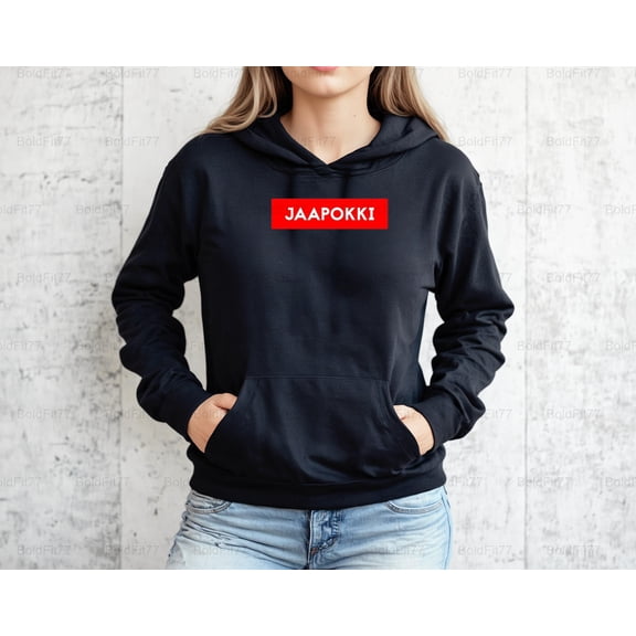 BoldFit79 Ultimate Essential Vintage Style Graphic Design Art Look, Retro Inspired Timeless Hoodie, for Unisex, up to size 5XL.