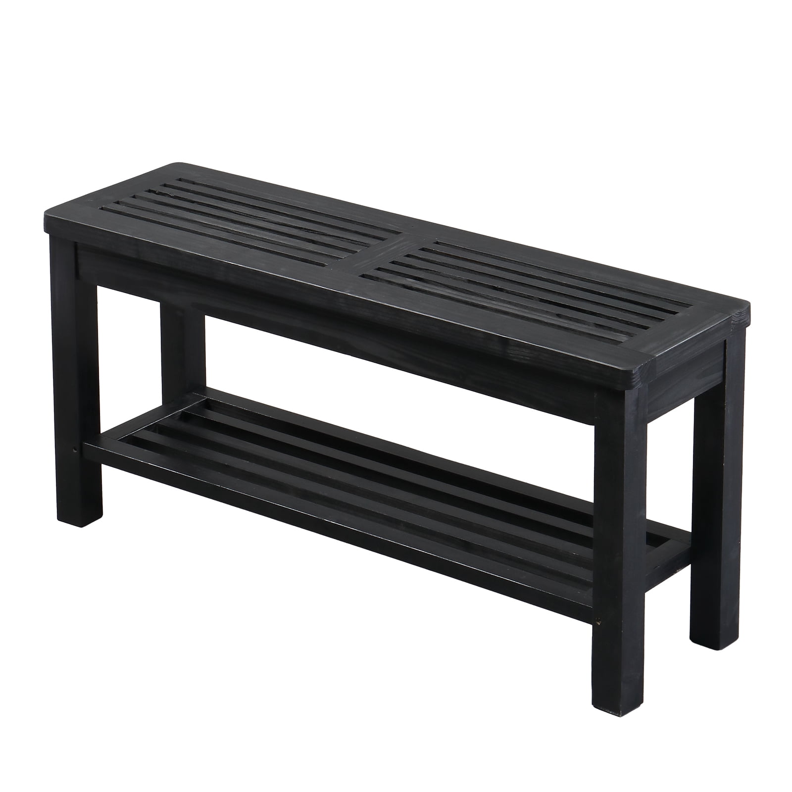 Sjor Racj BoldGear 40