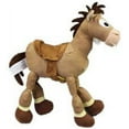thumbnail image 1 of BoldType S-D Plush Toys - Original Toy Story Bullseye Horse Cute Stuff Plush Toy Doll Baby Kids Birthday Gift 23cm 1 PCs, 1 of 6