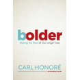thumbnail image 1 of Bolder: Making the Most of Our Longer Lives (Hardcover), 1 of 1