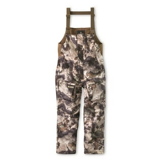 camouflage overalls camouflage overalls