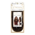 thumbnail image 1 of Emvora Boldly Beautiful 24 inch Synthetic Deep Lace Part Loose Body Wave Wig in Color F4/27, 1 of 5