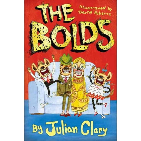 Bolds
