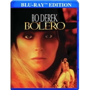 MGM Mod - Bolero [BLU-RAY]