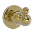 thumbnail image 1 of Bolero Collection Robe Hook, 1 of 2