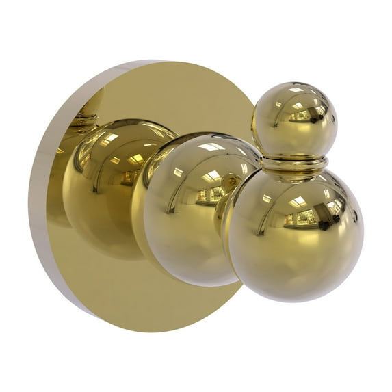 Bolero Collection Robe Hook