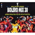 thumbnail image 1 of Bolero Mix 30 / Various, 1 of 1