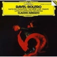 thumbnail image 1 of Bolero / Rhapsodie Espagnole / Mere L'oye, 1 of 2