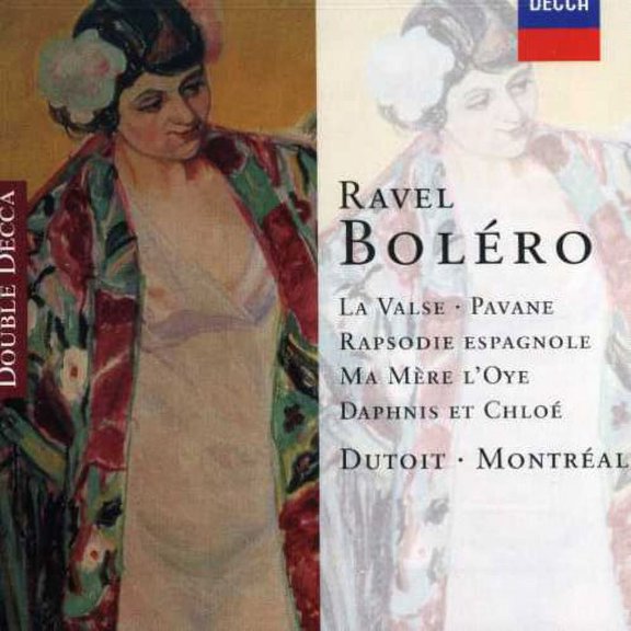 Bolero