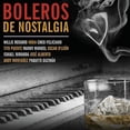 thumbnail image 1 of Boleros De Nostalgia - Boleros De Nostalgia [CD], 1 of 1