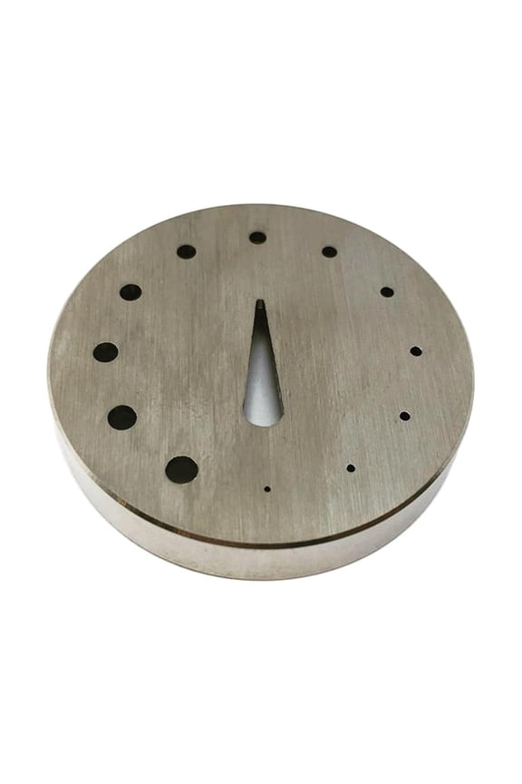 Watch Balance Adjustment Support Tool 35mm 12 Holes
