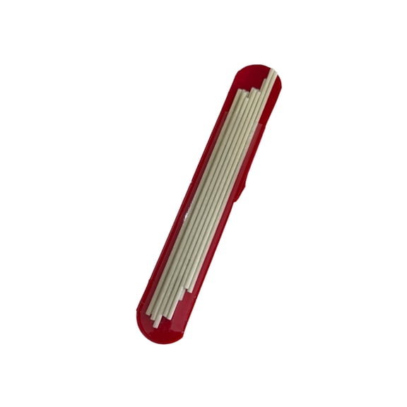 Boley spare brush for glass-fibre pen 2mm