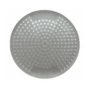 Boley transparent dialplate base for watch dials 60 x 4 mm