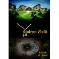 thumbnail image 1 of Boleyn Gold, (Paperback), 1 of 1