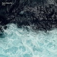 thumbnail image 1 of Bolge (CD), 1 of 1