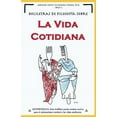 thumbnail image 1 of Boliletras De Filosofía Sobre La Vida Cotidiana (Paperback), 1 of 1