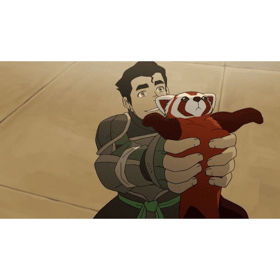 Bolin