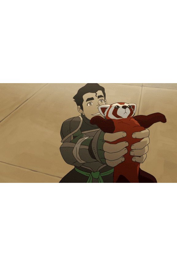 Bolin