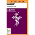 thumbnail image 1 of Bolinda Beginner Guides: Aquinas (Audiobook), 1 of 1