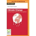 thumbnail image 1 of Bolinda Beginner Guides: Climate Change (Audiobook), 1 of 1