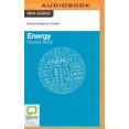 thumbnail image 1 of Bolinda Beginner Guides: Energy (Audiobook), 1 of 1