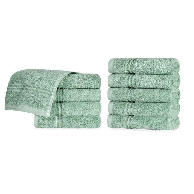 https://i5.walmartimages.com/seo/Bolingbroke-Classic-Ultra-Soft-Absorbent-10-Piece-Egyptian-Cotton-Face-Towel-Set-Sage-by-Superior_38d299ef-5916-4f1f-99d9-e76f807a965f.8c400d8a341e042356e6a9fe2371cc23.jpeg?odnHeight=768&odnWidth=768&odnBg=FFFFFF